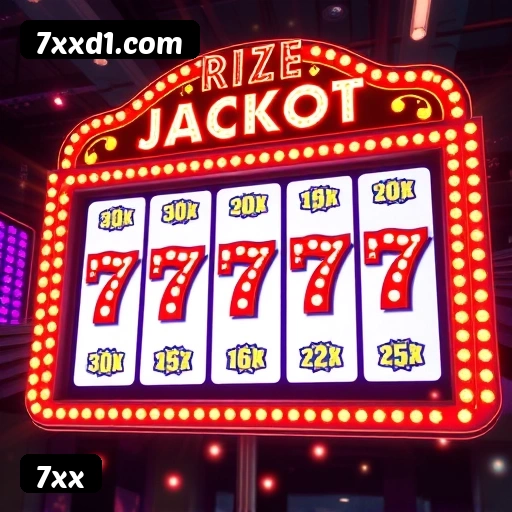 Imagem secundária de apoio para instalação do app 7xx
