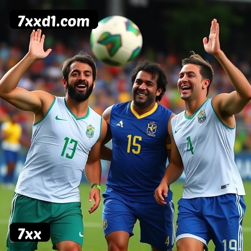 Ofertas personalizadas para jogadores VIP