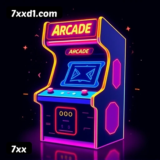 Guia visual quadrado da instalação APK 7xx