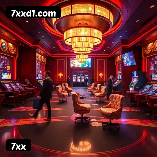 Jogos de Cassino Premium - Slots, Roleta, Blackjack e Dealer Ao Vivo