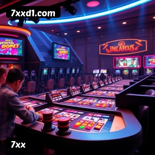 Coleção Premium de Slots 7xx - NetEnt, Pragmatic Play, Evolution