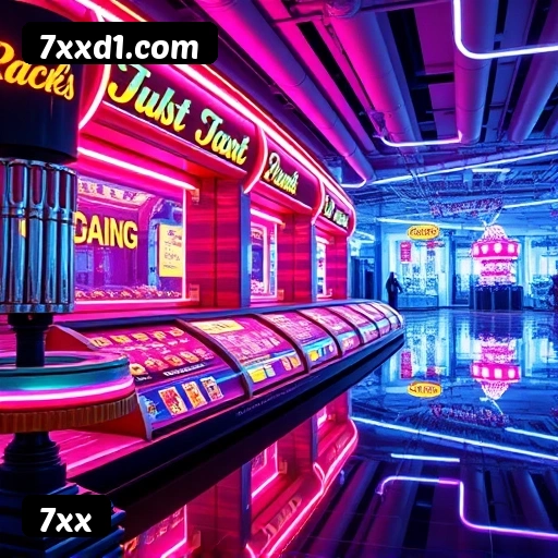 Imagem quadrada de apoio para baixar 7xx